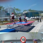 ★★★★★(사진多)키만큰 흔남의 나홀로 여수여행기 3탄(스압주의)★★★★★