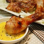 언니들 다리 좀 봐주<b>세영</b>..