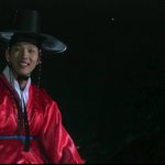 지현우, 인현왕후의남자로 미국에 <b>신흥</b>종교 창설케하다.