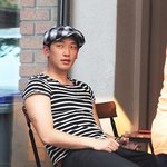 야 서양녀들이 <b>동양</b>남 진짜 무시하냐 ?