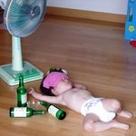 ☆★☆각양각색의 재밌는 술버릇☆★☆