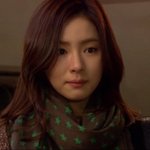 신세경,촬영 힘들었나봐..점점 <b>앙상</b> 몸매로..