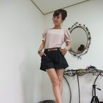친구가 보내준 <b>사진</b>