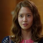 윤아 <b>사슴</b>얼굴에 반전 글래머 몸매! 역시 소시 중 우월한 몸매