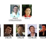 남 여 ! 이런 <b>상황</b>에서 고백을 받는다면???