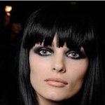 2012 S/S 메이크업 트렌드 살펴볼까?