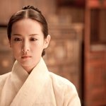 영화 '후궁' /<b>ost</b> 서영은 -꽃이 진다.