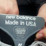 ▶▶뉴발란스 993 가품을 정품이라 속여파는 똥ㅆ.<b>com</b> 조심