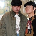 활동하는 2<b>인조</b> 그룹 가수들 모음