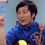 다이어트 욕구 돋는 여자 연예인 트레이닝룩