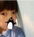 초딩<b>얼짱</b> 김예원