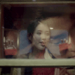 <b>글리젠</b>이 써거서 아짤