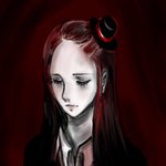 평가좀요!!!!+_+