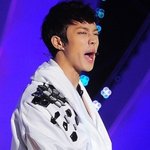 <b>분노</b>한 표정도 멋진 아이돌들