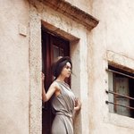 한가인 새 화보... <b>근래</b> 본 것 중에 제일 예쁨ㄷㄷㄷㄷ