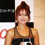 <b>화장</b> <b>대박</b> 뜬 손예지뉴ㅠㅠㅠㅠㅠㅠㅠㅠㅠ