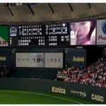 망했어 내글 바로<b>위에</b> 다홍이 인증때문에 망했어