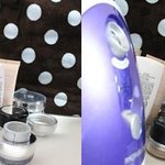 집에서 쉽게 피부 보습 관리하는 방법