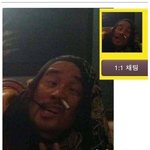 카리스마 카톡사진ㅋㅋㅋ