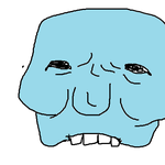 잘 사는데 어느날 갑자기 귀신이 보임 <b>part</b>.2