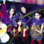 티아라 <b>미리</b> 생방송으로 <b>미리</b> 만나보기!!