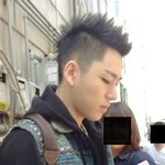 ★★★★★비비씨여러분 드디어 <b>지코</b>가ㅠㅠ!!★★★★★