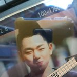 ★★(지코)밑에분이올리셔서저도하나<b>투척</b>★★