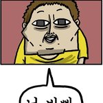 일본전통카레 먹어봤어요 > _<ㅎ