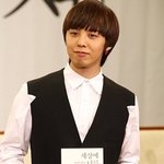 스스로 책 <b>홍보</b>하는 연예인들