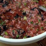 제<b>xx</b> 음식중에 이런게