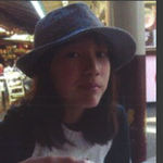 티아라, 평균 167cm의 새 9번째 멤버는 '14세' <b>다니</b>'