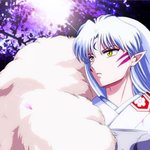 남친<b>자랑</b>