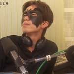 <b>마성</b>의 남자라고 불리는 유희열의 매력