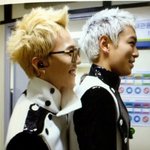 지드래곤 모자란게뭐야?