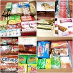 ♥사진有+여덟살차이나는 군인남동생에게 보내는선물