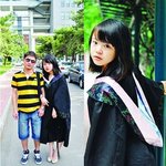 ☆★☆★최고<b>동안</b>대학생☆★☆★