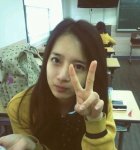 ★★★★서울공연예술고 <b>특별판</b>!!!(흔녀가훈녀되는과정)★★★★