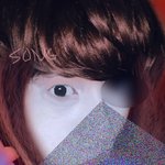 ●●●●(혐오)윤나름송이 <b>아라</b>지워봄●●●●