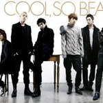 <외모대결> <b>엑소</b>vs비스트