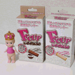 <b>f컵</b>의 그녀..하의실종..정지먹을 각오로올린다...