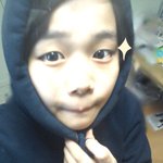 ★★★★★★언니들~친구<b>얼</b><b>평</b>좀★★★★★★