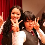 개봉기념!!  <천국의 아이들> 깨방정 촬영현장 사진 대방출!!...