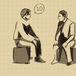 ★☆★☆부산지하철2호선 사람을찾습니다★☆★☆