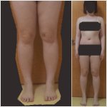 0사진有]] 다이어트 다짐을 위한 사진 <b>투척</b>