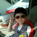 완전 귀여운 <b>똥</b>씨! (사진 有)