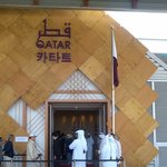 ★★★★★(사진多)키만큰 흔남의 나홀로 여수여행기 4탄(스압주의)★★★★★