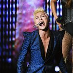 <b>시아</b>준수개웃겨ㅋㅋㅋㅋㅋㅋㅋㅋㅋㅋㅋㅋㅋㅋㅋㅋㅋㅋㅋㅋㅋㅋㅋㅋㅋㅋㅋㅋㅋㅋㅋㅋㅋㅋㅋㅋ