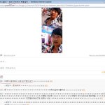 짧지만 뽱 터지는 <b>일상</b> 1탄