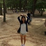 글쓴이남자!) 1년되는 우리 사랑이야기