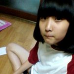 14녀친구<b>얼짱</b>되게도와주세욤 ㅎㅎ